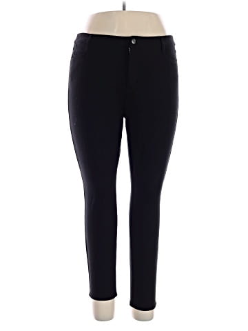 Talbots Jeggings (view 1)