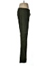 Carlisle Green Casual Pants Size 8 - photo 4