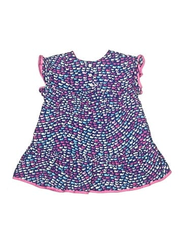 Vineyard Vines Dress (view 2)