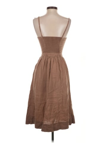 Wilfred Casual Dress (view 2)