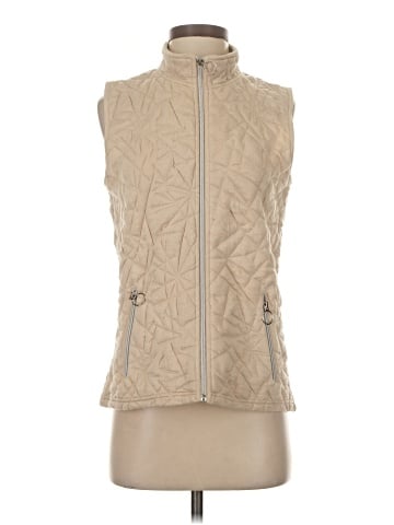 Sundays Vest (view 1)
