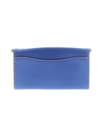 Vera Bradley Leather Clutch (view 2)