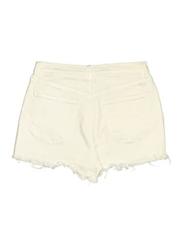 Good American Shorts (view 2)