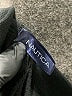 Nautica Black Leggings Size Lg - XL - photo 7