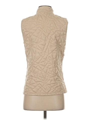 Sundays Vest (view 2)