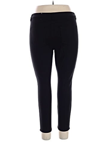 Talbots Jeggings (view 2)