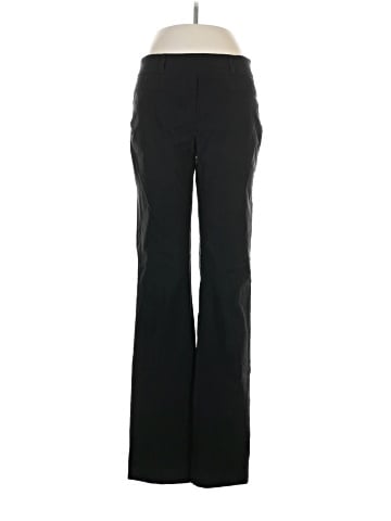 Rekucci Dress Pants (view 1)
