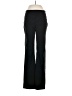Rekucci Black Dress Pants Size 8 (tall) - photo 1