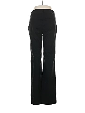 Rekucci Dress Pants (view 2)