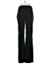 Rekucci Black Dress Pants Size 8 (tall) - photo 2