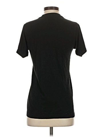 Tultex Short Sleeve T-Shirt (view 2)