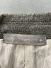 Olivia Moon Gray Blazer Size M - photo 6
