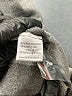 Olivia Moon Gray Blazer Size M - photo 8