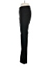 Rekucci Black Dress Pants Size 8 (tall) - photo 5