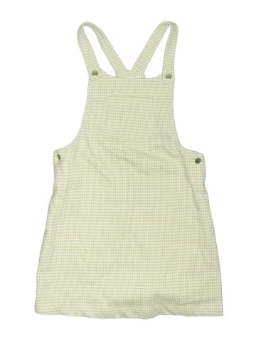 Max Studio Dress (view 1)
