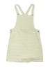 Max Studio Green Dress Size 7 - photo 1
