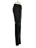 Rekucci Black Dress Pants Size 8 (tall) - photo 4