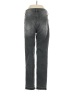 Bayeas Solid Gray Jeans Size 26 waist - photo 2