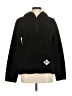 Fox Black Pullover Sweater Size M - photo 1