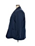 Requirements Blue Blazer Size 20 Petite - photo 5