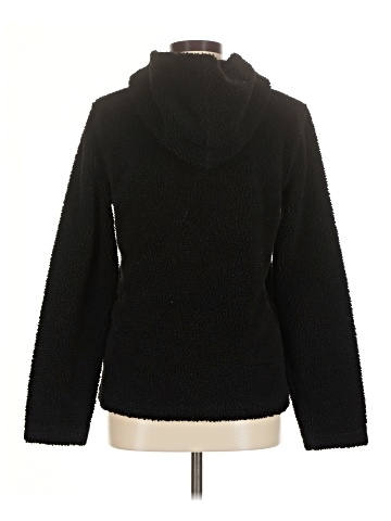 Fox Pullover Sweater (view 2)