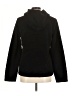 Fox Black Pullover Sweater Size M - photo 2