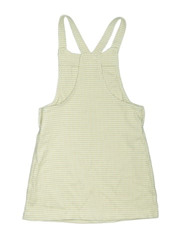 Max Studio Dress (view 2)
