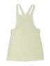 Max Studio Green Dress Size 7 - photo 2