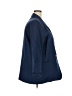 Requirements Blue Blazer Size 20 Petite - photo 4