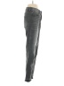 Bayeas Solid Gray Jeans Size 26 waist - photo 4