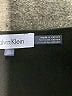 Calvin Klein Black Sleeveless Blouse Size 0X - photo 7
