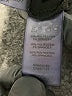 Calvin Klein Black Sleeveless Blouse Size 0X - photo 9