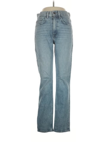 Lafayette 148 New York Jeans (view 1)