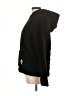 Fox Black Pullover Sweater Size M - photo 5