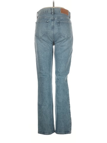 Lafayette 148 New York Jeans (view 2)