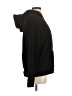Fox Black Pullover Sweater Size M - photo 4