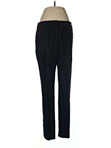 Carlisle Dress Pants (view 1)