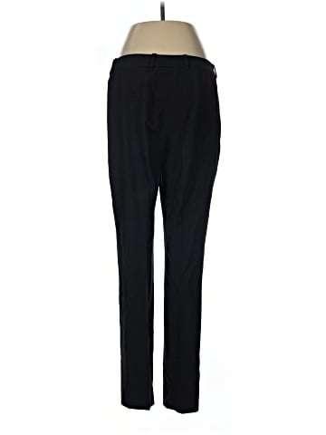 Carlisle Dress Pants (view 2)