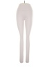 Lululemon Athletica Ivory Active Pants Size 4 - photo 1