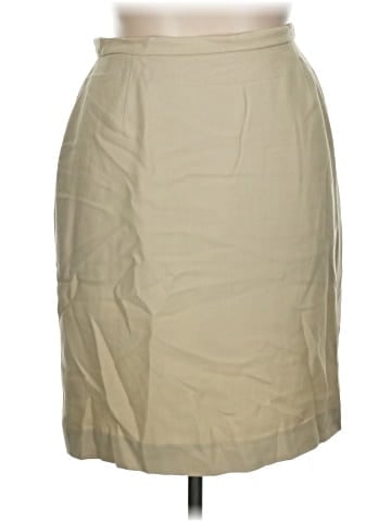 Casual Corner Casual Skirt (view 1)