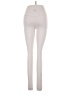 Lululemon Athletica Ivory Active Pants Size 4 - photo 2