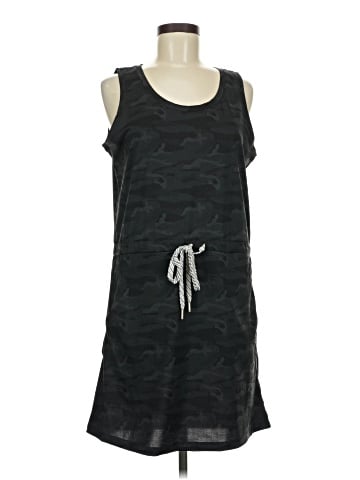 Keren Hart Casual Dress (view 1)