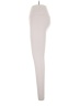 Lululemon Athletica Ivory Active Pants Size 4 - photo 5