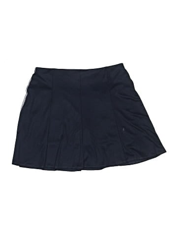 Lucky in Love Casual Skirt (view 1)