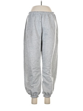 Nasty Gal Inc. Sweatpants