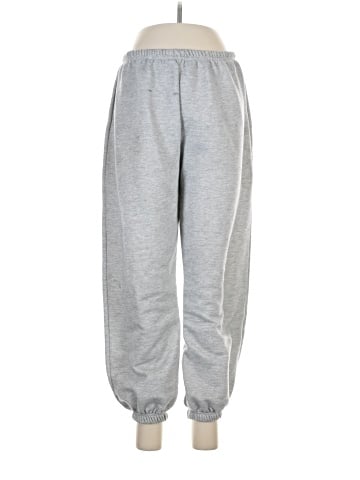 Nasty Gal Inc. Sweatpants (view 1)