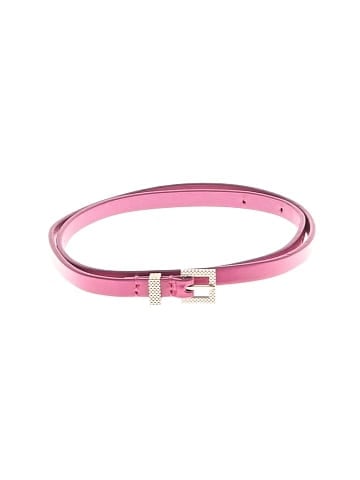 Ted Baker London Belt (view 1)
