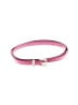 Ted Baker London Pink Belt Size 8 (3) - photo 1