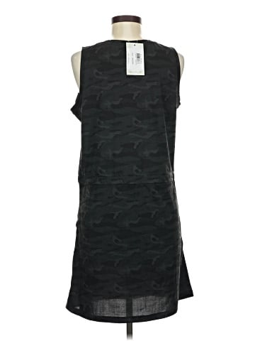 Keren Hart Casual Dress (view 2)
