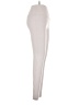 Lululemon Athletica Ivory Active Pants Size 4 - photo 4